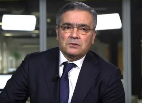 Azərbaycanın İsveçrədəki səfiri geri çağırıldı