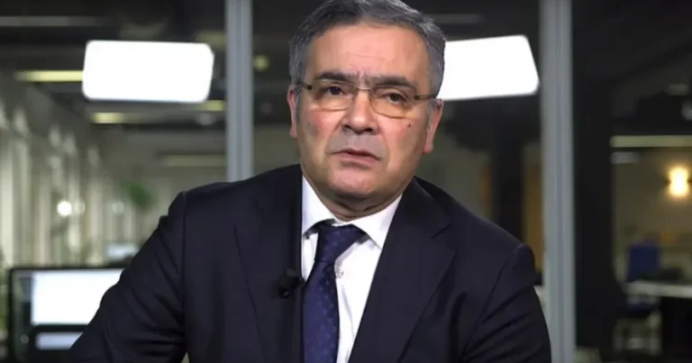 Azərbaycanın İsveçrədəki səfiri geri çağırıldı Azərbaycanın İsveçrədəki səfiri geri çağırıldı