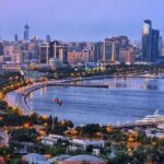 Azərbaycanda arzuolunan dəyişiklik – 4 milyon nəfər gəlir