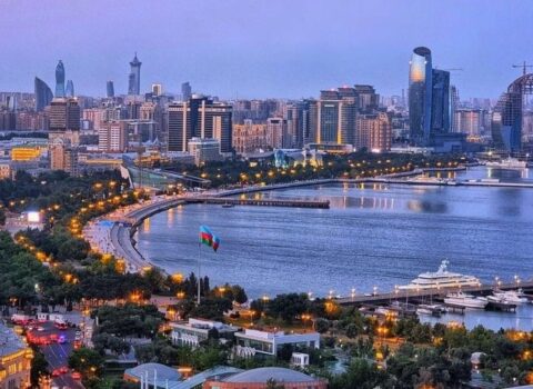 Azərbaycanda arzuolunan dəyişiklik – 4 milyon nəfər gəlir