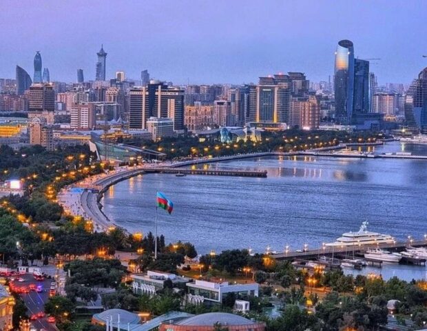 Azərbaycanda arzuolunan dəyişiklik – 4 milyon nəfər gəlir