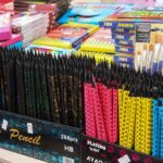 Valideyn büdcəsinə yeni yük – Məktəb xərcləri artdı