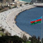 Özbəkistan və Qazaxıstan hərəkətə keçdi: Azərbaycan da qoşulacaq?