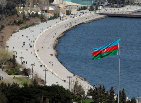 Özbəkistan və Qazaxıstan hərəkətə keçdi: Azərbaycan da qoşulacaq?