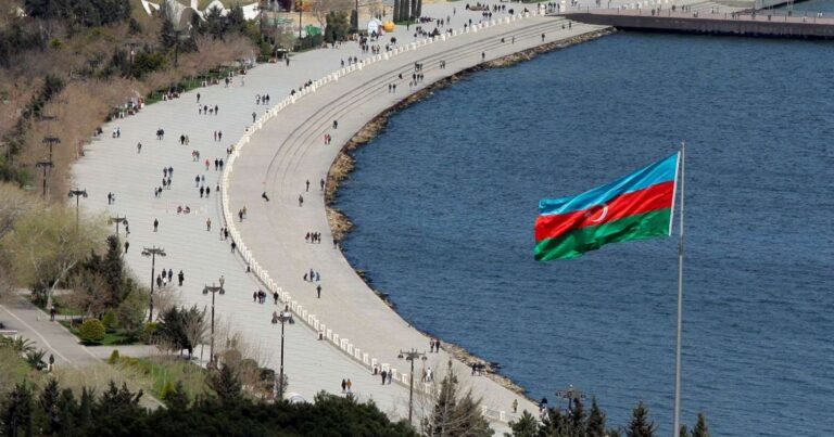 Özbəkistan və Qazaxıstan hərəkətə keçdi: Azərbaycan da qoşulacaq?