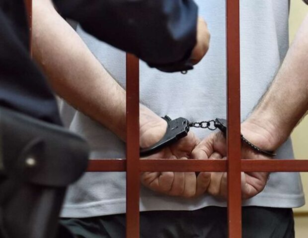 Azərbaycanda oğul atasını öldürdü – 34 il sonra tutuldu