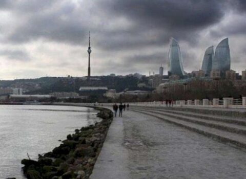 Hava niyə vaxtından tez soyudu? – Açıqlama