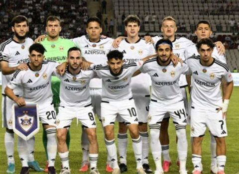 “Qarabağ” daha 2 futbolçu alır – Razılıq əldə olundu