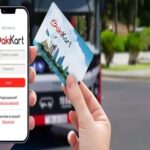 Kartdan istifadə etmədən pul çıxılır? – “BakıKart” açıqladı