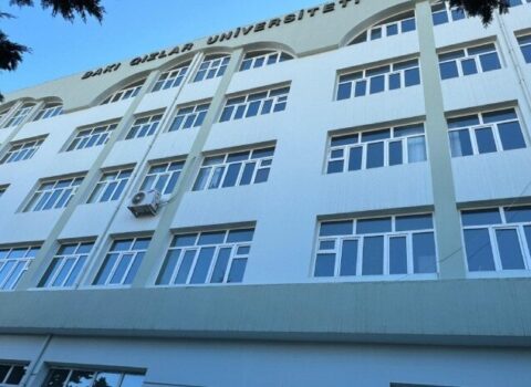 Bu tələbələr özəl universitetlərə köçürüləcək