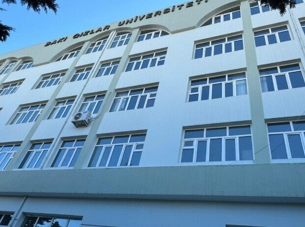 Bu tələbələr özəl universitetlərə köçürüləcək