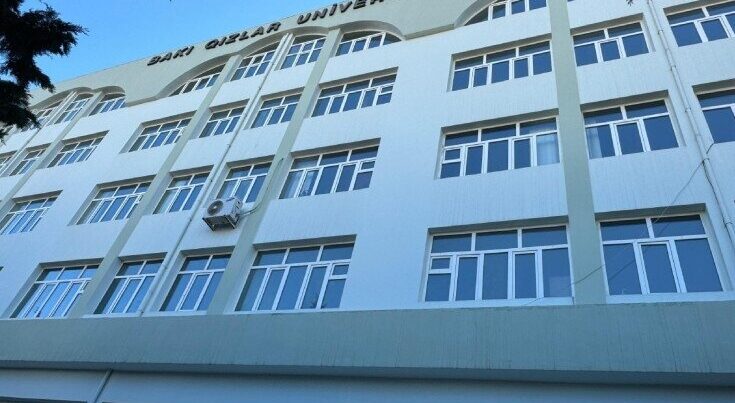 Bu tələbələr özəl universitetlərə köçürüləcək Bu tələbələr özəl universitetlərə köçürüləcək