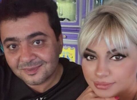 “Eminin ölümünə səbəb olan o qadın…”