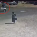 “Deməli, istədiyi sürətlə sürə bilər” – Salyanda yol niyə sakinlərin kabusuna çevrilib? – VİDEO