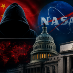 Çin hakerləri ABŞ-ın ürəyinə girdi – NASA, Senat, FED…