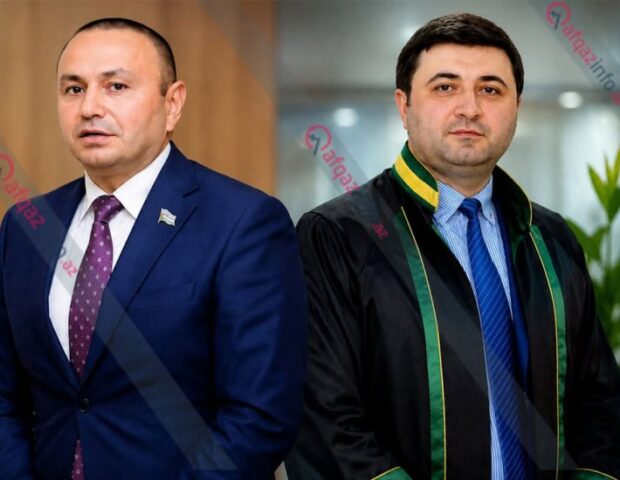 Moskvada biznes tələsi – Elşad Mirbəşirli və vəkil aldadıldı
