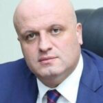 Ermənistanda keçmiş gömrük məmurunun ƏMLAKLARI müsadirə edilir – SİYAHI
