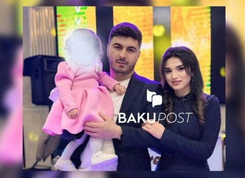 Bakıda 5 aylıq hamiləliyini sonlandıran qadın öldü – Foto