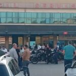 Türkiyədə mədən çökdü – Ölən və yaralananlar var