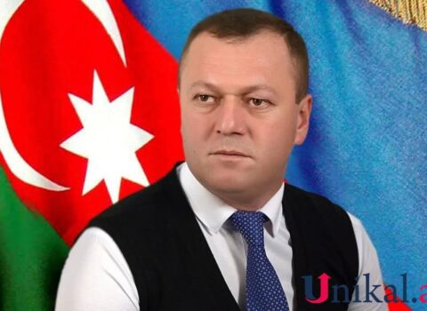 Deputatlığa namizəd olmuş müəllim faciəvi şəkildə öldü