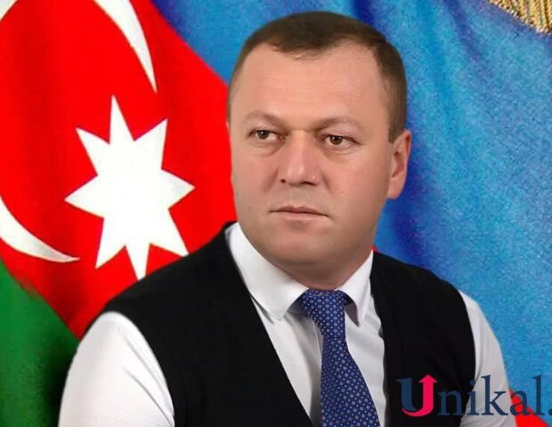 Deputatlığa namizəd olmuş müəllim faciəvi şəkildə öldü
