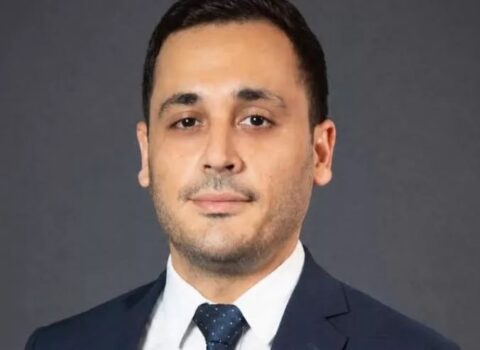 Bakıda vəzifəli şəxs evində ölü tapıldı – Foto