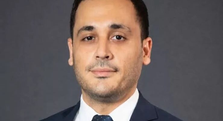 Bakıda vəzifəli şəxs evində ölü tapıldı – Foto
