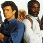Mel Gibson sön sözünü dedi: Maneələrə baxmayaraq “Ölümcül silah 5” filmini çəkəcəm