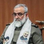 İran ABŞ-la münaqişəni Trampın prezidentlik müddətinin sonunadək uzada bilər