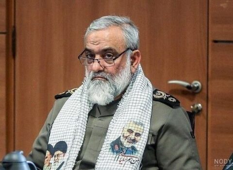 İran ABŞ-la münaqişəni Trampın prezidentlik müddətinin sonunadək uzada bilər