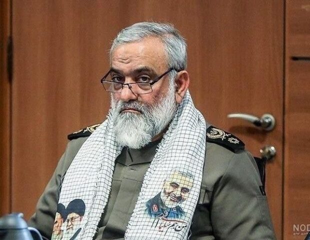 İran ABŞ-la münaqişəni Trampın prezidentlik müddətinin sonunadək uzada bilər