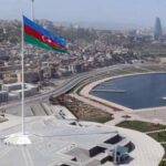 Tariximizə qarşı ən böyük təhlükə: Bu “məhkəmə”lər nə vaxt bitəcək