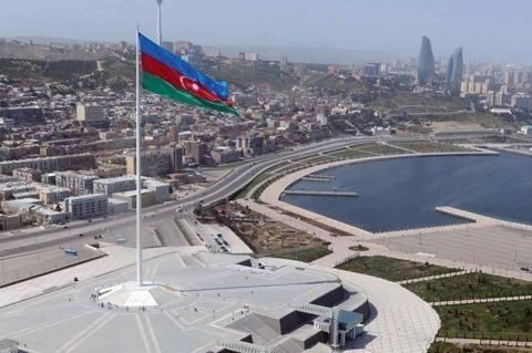 Tariximizə qarşı ən böyük təhlükə: Bu “məhkəmə”lər nə vaxt bitəcək