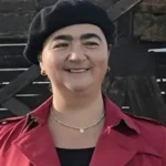 Əməkdar jurnalist Nurani vəfat etdi