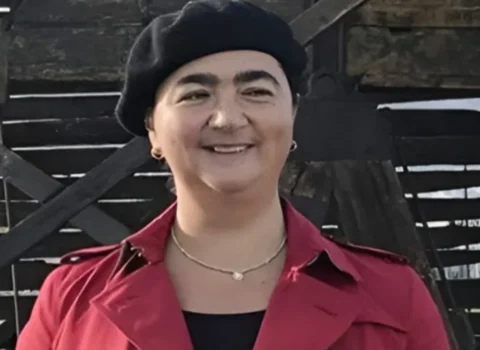 Əməkdar jurnalist Nurani dəfn olundu – YENİLƏNİB