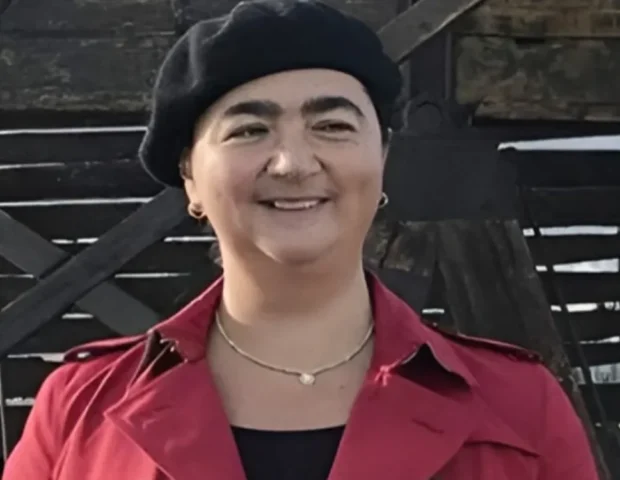 Əməkdar jurnalist Nurani vəfat etdi