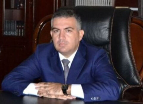 “Arpa işi”ndə icra başçısı sakinlərə uduzdu – TƏFƏRRÜAT