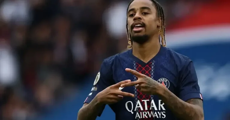 “Liverpul”dan transfer BOMBASI