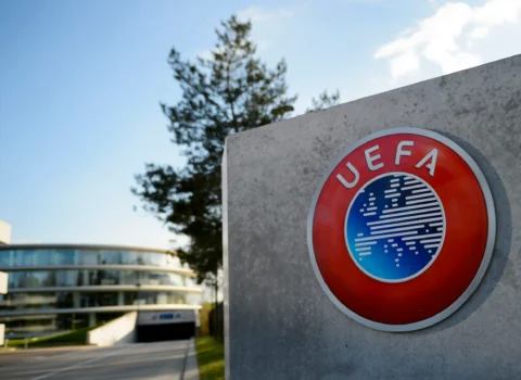 UEFA reytinqi: Azərbaycan İsrailə çatdı