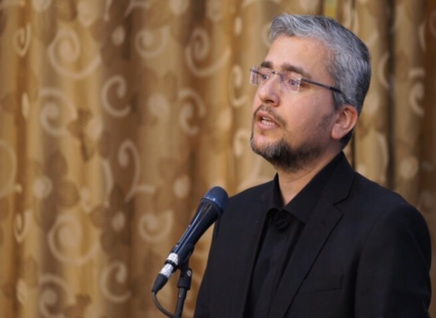 ​​​​​​​İran: Hücum olarsa, regionu daş dövrünə qaytaracağıq