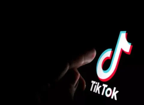 Canlı yayımda söyüş söyən daha bir tiktoker HƏBS EDİLDİ