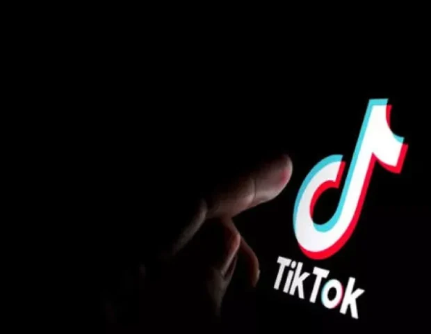 Canlı yayımda söyüş söyən daha bir tiktoker HƏBS EDİLDİ