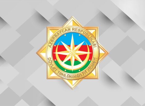 Beynəlxalq kibercinayətkar şəbəkələrin ölkəmizə qarşı qanunsuz əməllərinin qarşısı alınıb