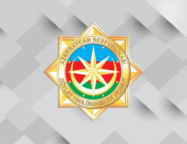 Beynəlxalq kibercinayətkar şəbəkələrin ölkəmizə qarşı qanunsuz əməllərinin qarşısı alınıb