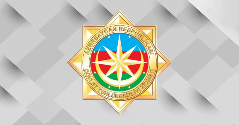 Beynəlxalq kibercinayətkar şəbəkələrin ölkəmizə qarşı qanunsuz əməllərinin qarşısı alınıb Beynəlxalq kibercinayətkar şəbəkələrin ölkəmizə qarşı qanunsuz əməllərinin qarşısı alınıb