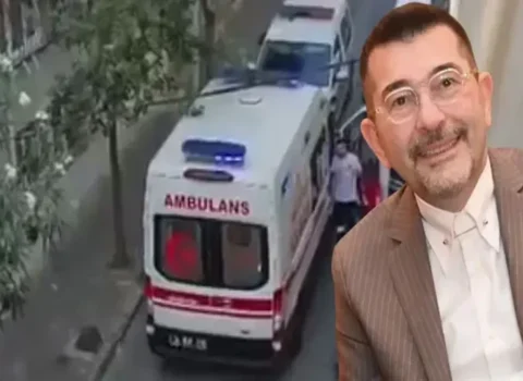 Evində cansız bədəni tapılan professorun ölümündə şübhə – Araşdırma başladı 