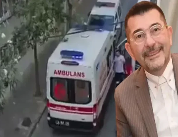 Evində cansız bədəni tapılan professorun ölümündə şübhə – Araşdırma başladı 