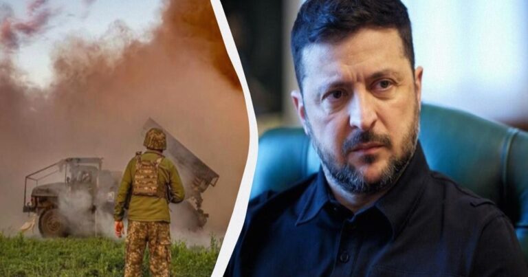 Zelenski: Ukrayna ABŞ və Avropa ilə müharibənin dayandırılması üzrə plan hazırlayıb Zelenski: Ukrayna ABŞ və Avropa ilə müharibənin dayandırılması üzrə plan hazırlayıb
