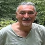“Qanun” nəşriyyatının tərcüməçisi Ziya Muradov dağ yürüşü zamanı ölüb– Ailəsi ölümün araşdırılmasını istəyir
