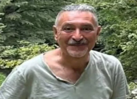 “Qanun” nəşriyyatının tərcüməçisi Ziya Muradov dağ yürüşü zamanı ölüb– Ailəsi ölümün araşdırılmasını istəyir